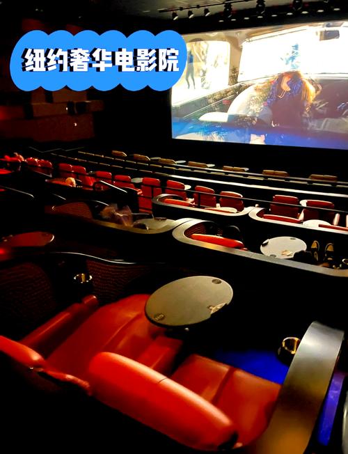 18禁在线黑人的相关介绍