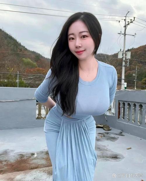 女性分泌物在内裤上会变黄的相关介绍