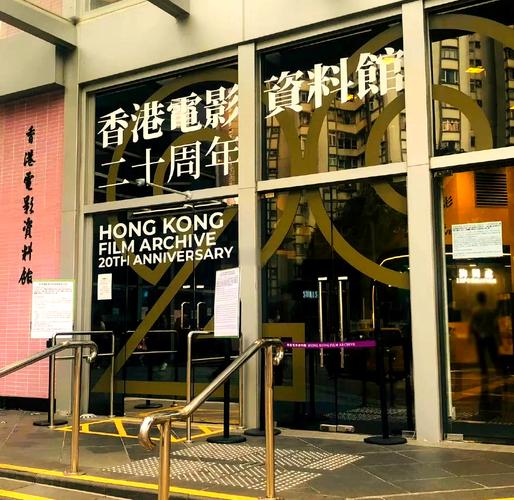 亚洲欧美色一区二区三区,的相关介绍