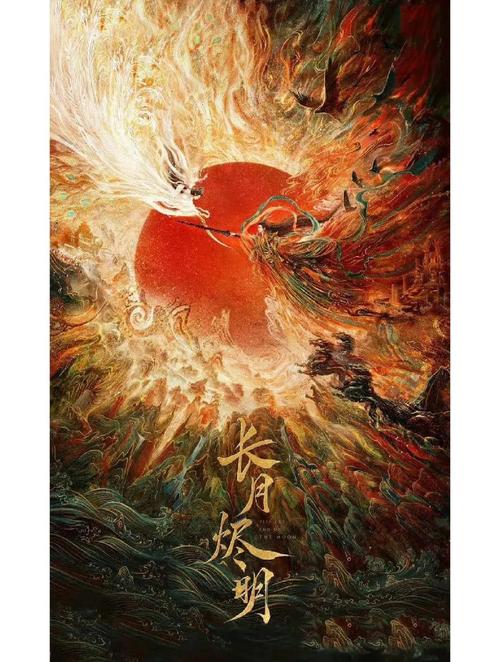 18岁女孩一个月来两次月经的相关介绍