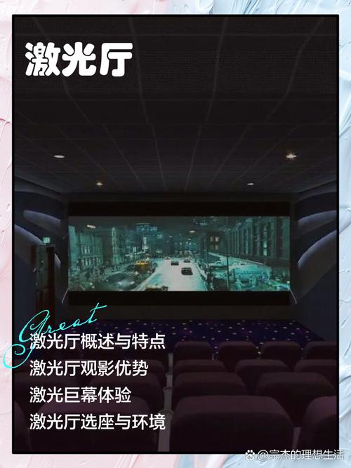 啪啪精品人妻的相关介绍