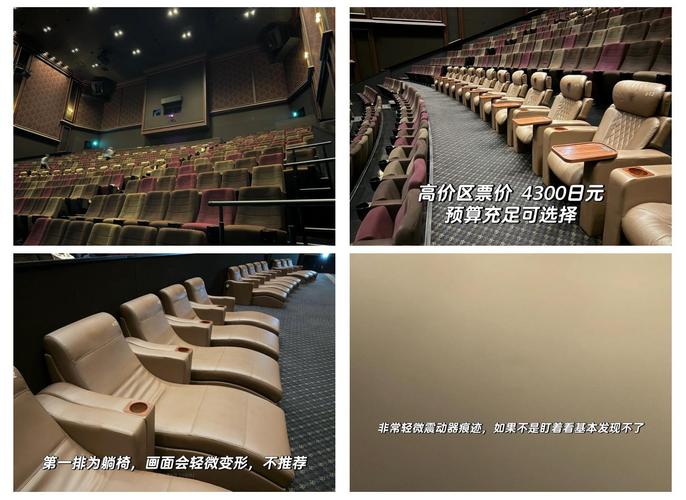 东京热电影院｜最新成人观影指南与东京热影院地址推荐｜2025热门影片排期速览