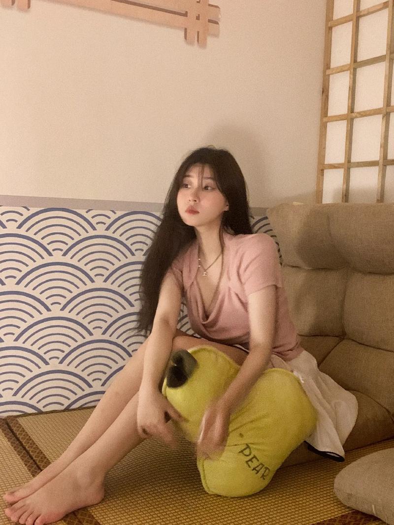 美女xx白浆视频的相关介绍