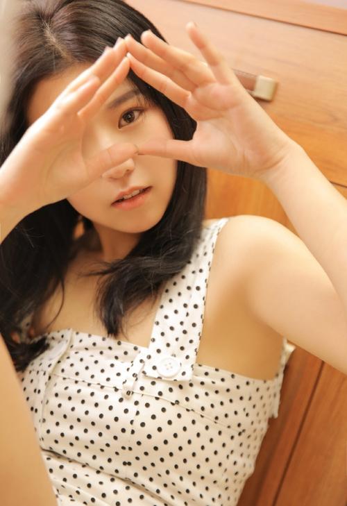 欧美少妇第1页的相关介绍