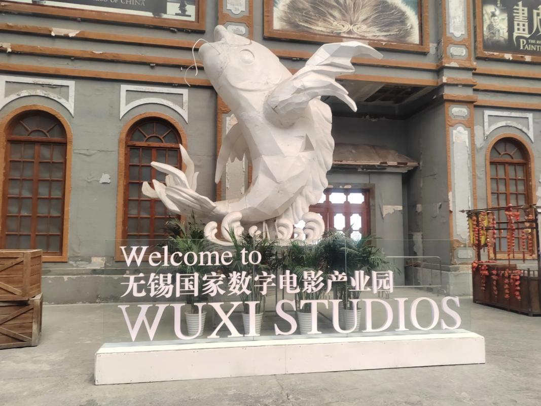 一边搓奶一边摸下面太爽了的相关介绍