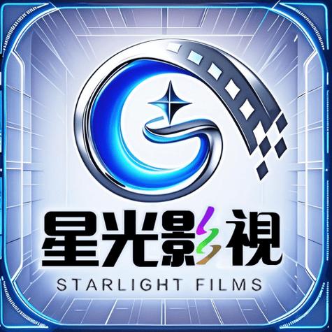 策驰电视免费观看影院的相关介绍