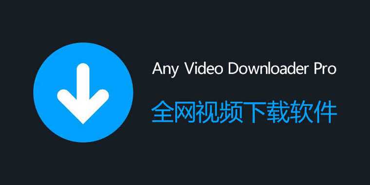 操国产逼的相关介绍
