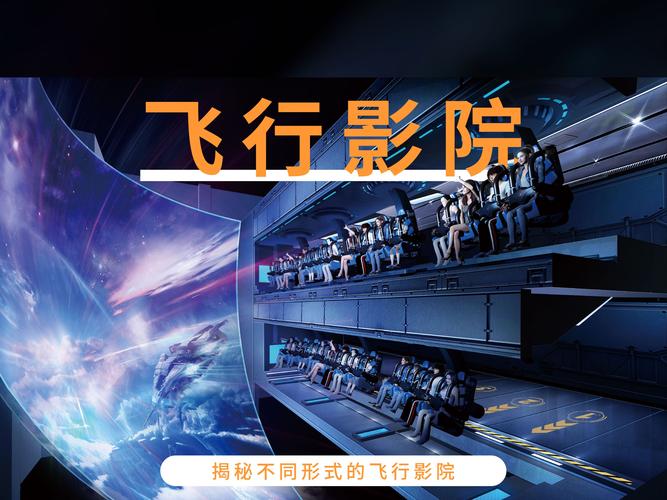 激情福利片久久的相关介绍