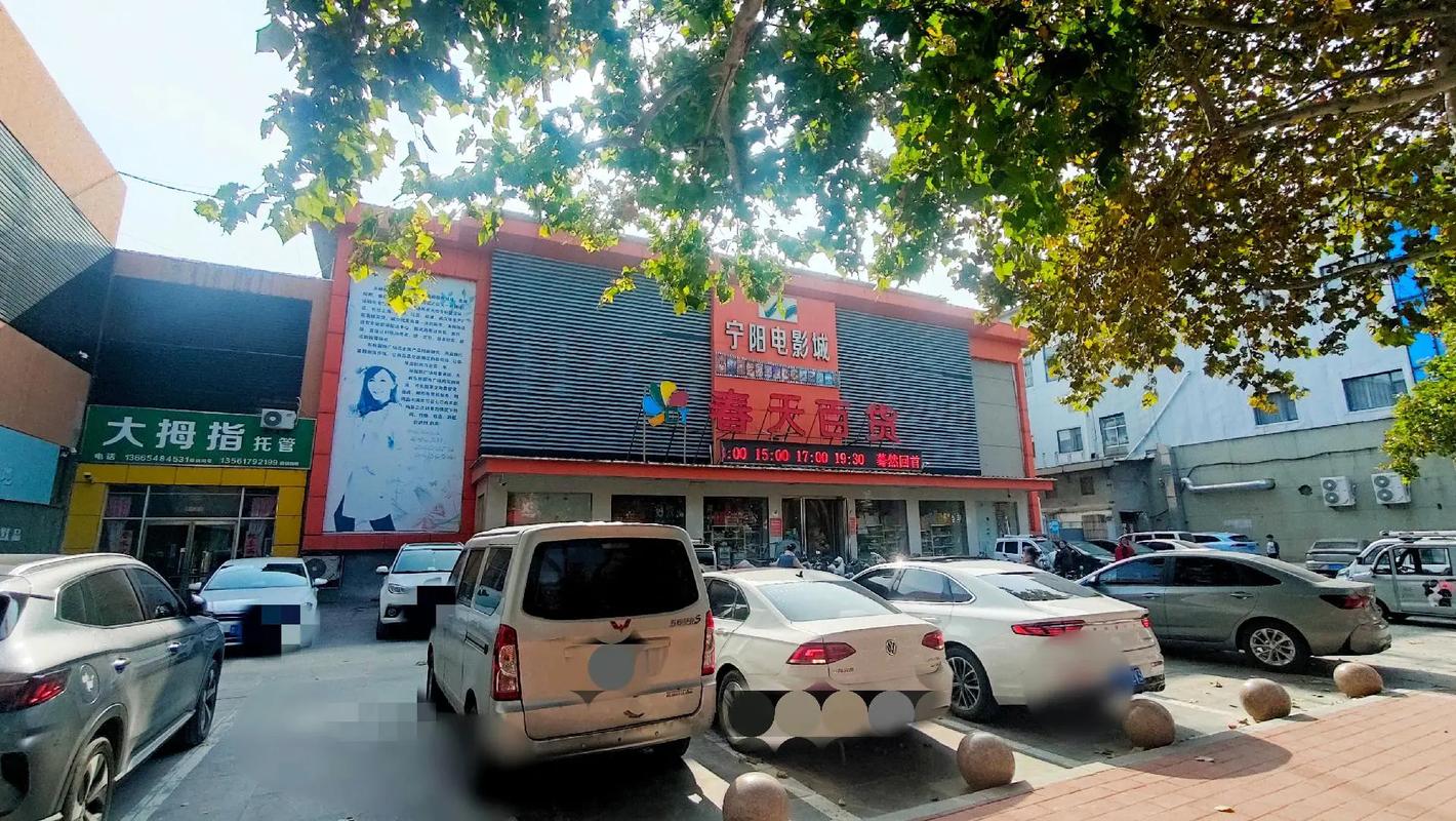 av久久色悠悠的相关介绍