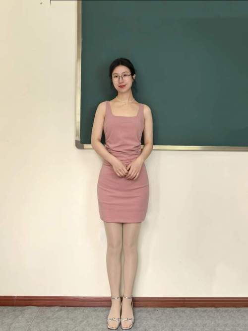 亚洲美女av高潮一区二区在线观看的相关介绍