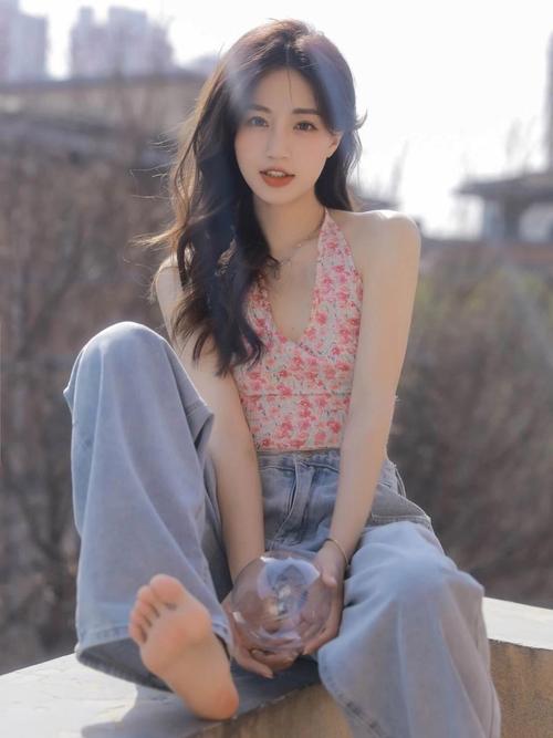熟妇诱惑av的相关介绍