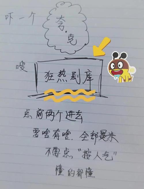 av大尺度写真网的相关介绍