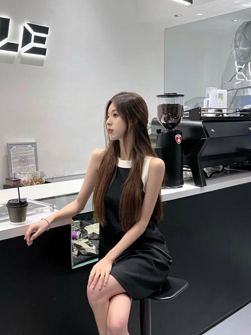 神马影院在线手机最新版的相关介绍