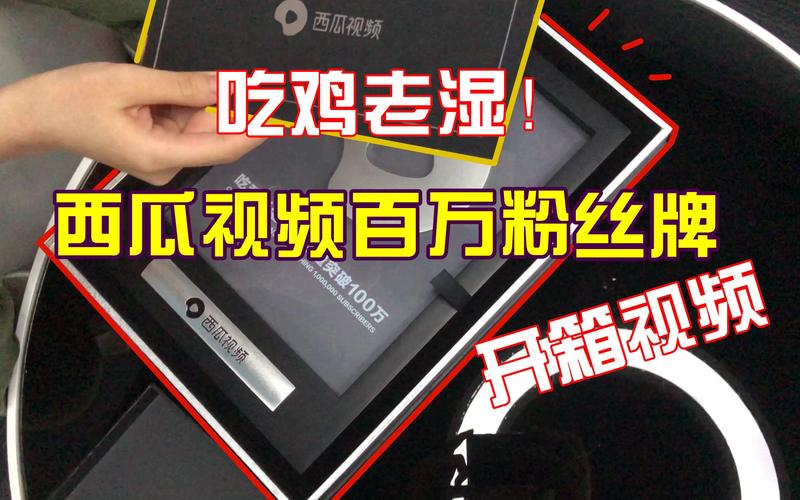 30岁的女人脸色暗黄无光泽的相关介绍
