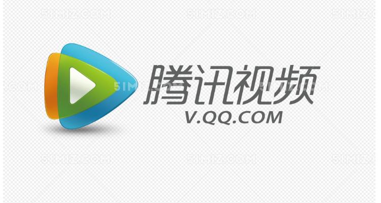 eeuss影院免费最电影的相关介绍