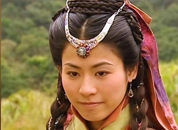 人妻系列作者不详的相关介绍