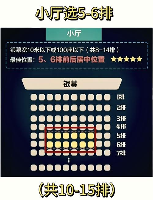 邻居少妇人妻互换的相关介绍