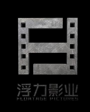 一边插一边摸一边舔的相关介绍