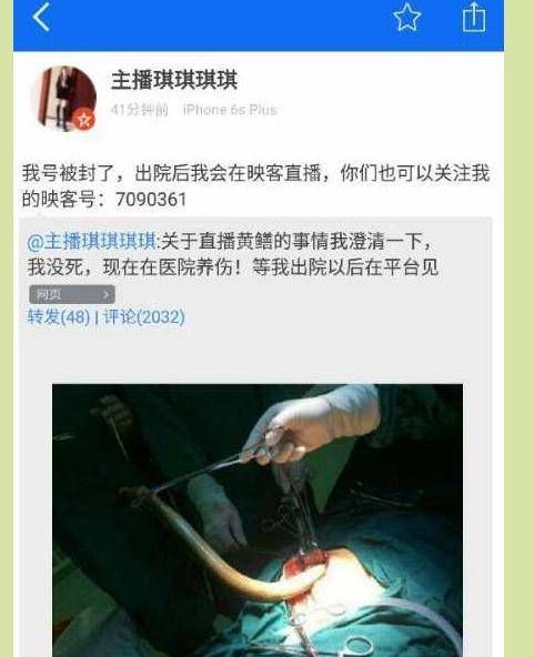神马影院dy888不卡宅宅网｜2025最新高清热门影视免费追剧平台，宅家观影不卡顿