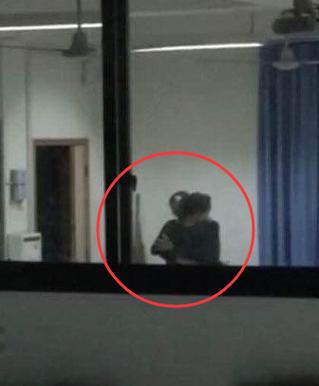 子夜电影院的相关介绍