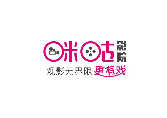 女生内裤一直有黄色分泌物的相关介绍