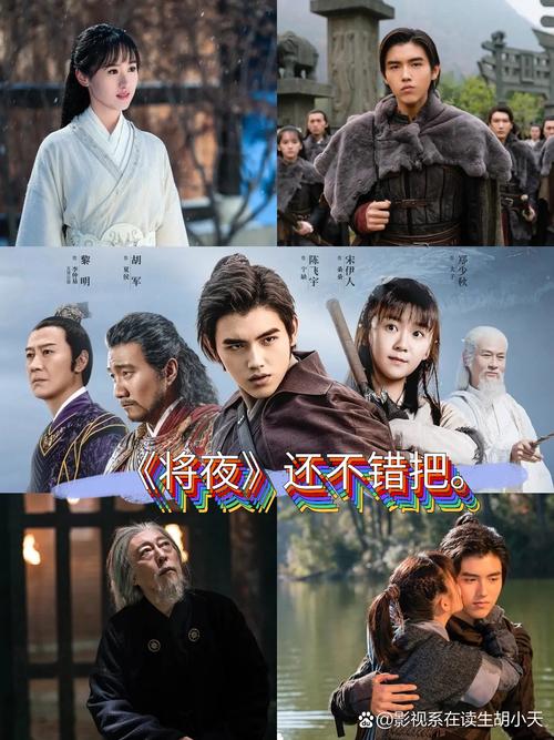狂插巨乳的相关介绍