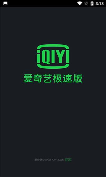 白丝av在线看的相关介绍