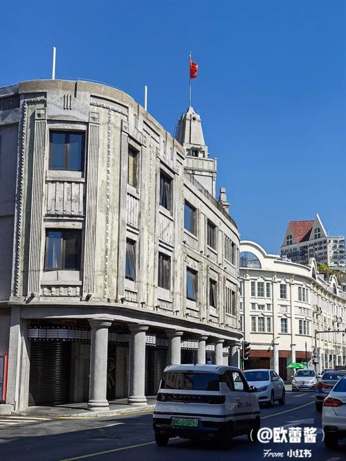 色久悠悠伊人综合影院 - 高清影视在线播放平台，免费追剧、热门大片、动漫综艺一站式观看