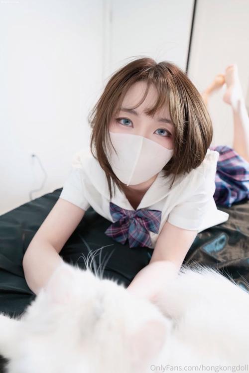 全景影院的相关介绍