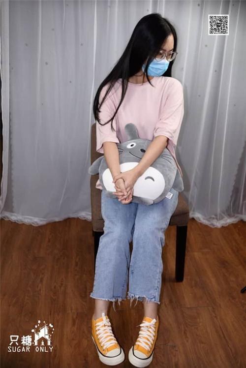 伊人久久av诱惑悠悠的相关介绍