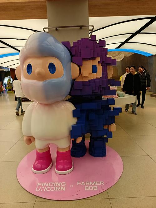 美女老师让我爽的视频的相关介绍
