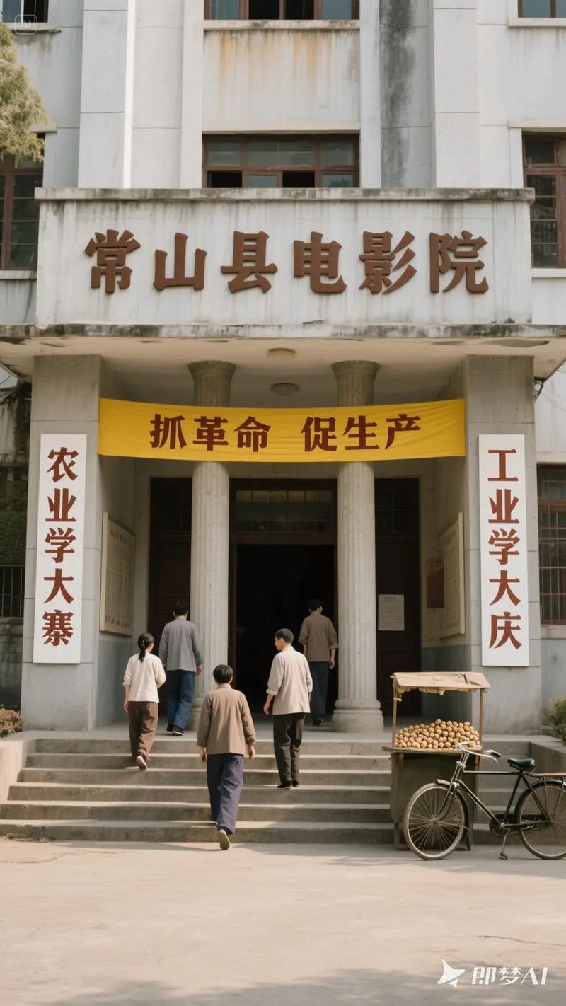 国模大尺度私拍照片的相关介绍