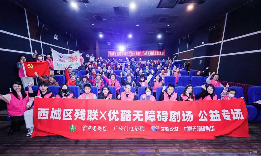 女生内裤出现黄色分泌物的相关介绍