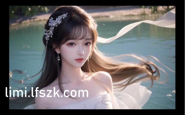 欧美人妻熟妇的相关介绍