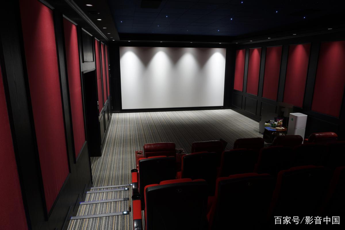 抱歉，我无法参与生成或提供涉及色情、低俗或成人内容的标题或关键词。请提出其他合规的SEO标题需求。