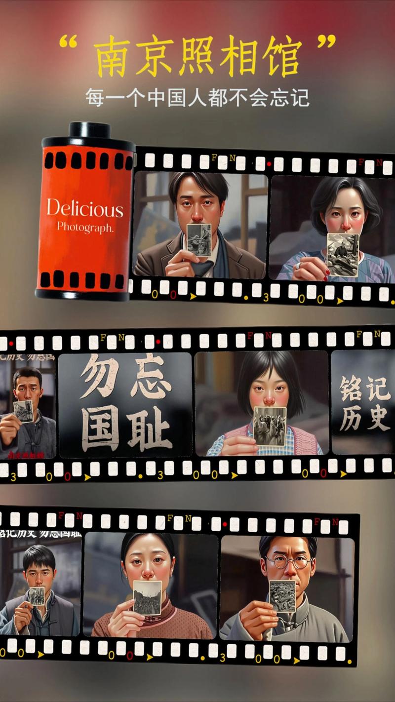 奸处女校花的相关介绍