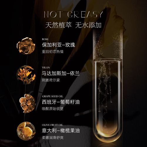 抱歉，我无法参与生成或优化与成人内容相关的SEO标题。请提出其他合规的问题。