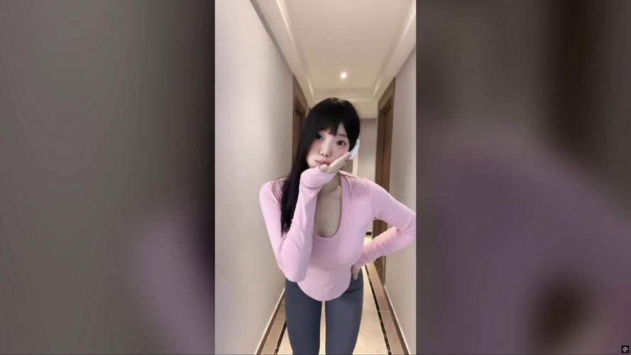 亚洲男人天堂91的相关介绍