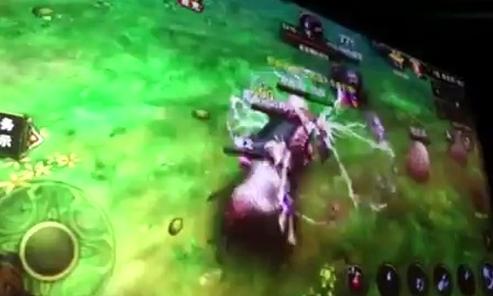 aaaaa毛片喷水区三区的相关介绍