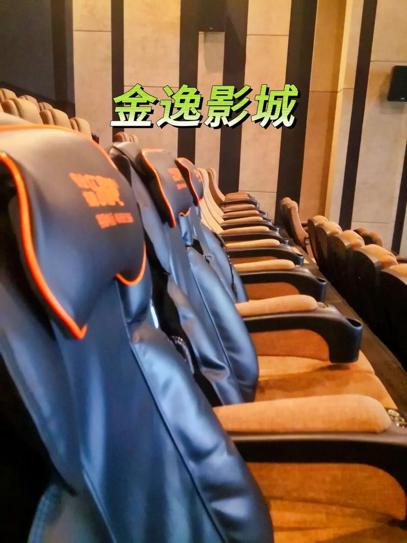 久久精品国产久精国产的相关介绍