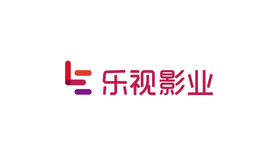 人妻日韩内射在线的相关介绍
