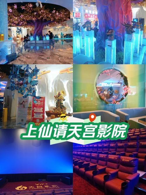 我操我的美女老师的相关介绍