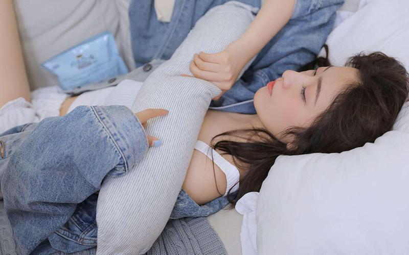 秋霞影院之第九影院的相关介绍
