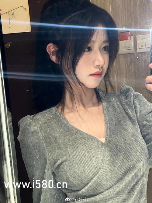 在线欧美人妻的相关介绍