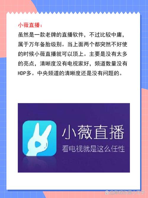 操的美女冒白浆的相关介绍