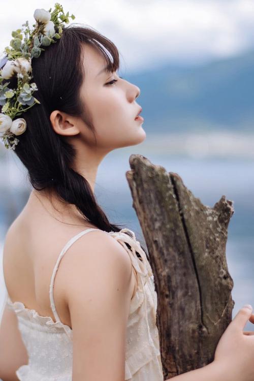 狼群影院在线高清免费观看 - 最新热门电影电视剧免费追剧平台