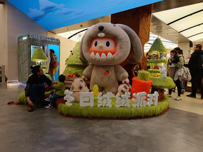 小小影院的相关介绍