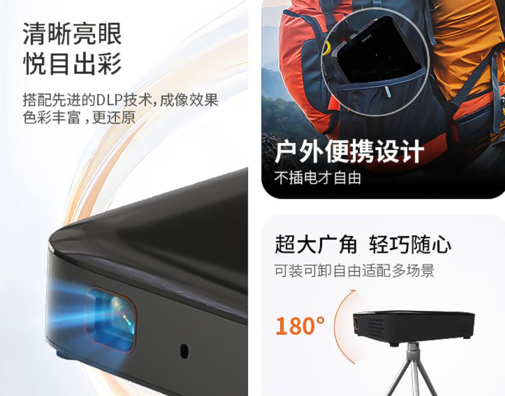 哈利被狂c躁到高潮小说的相关介绍