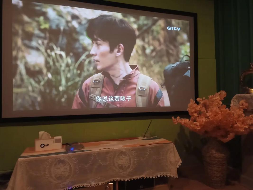 成熟少妇av的相关介绍