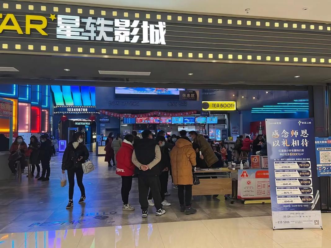 色婷婷aⅴ国产精品的相关介绍